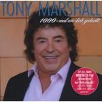 27-01-2009 - daniela - tony_marshall.jpg